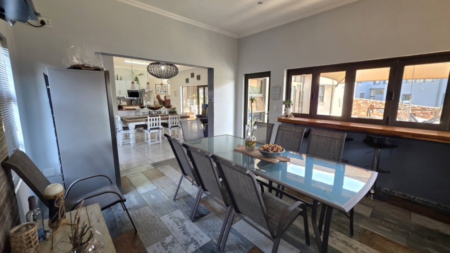 4 Bedroom Property for Sale in Seasons Lifestyle Estate North West